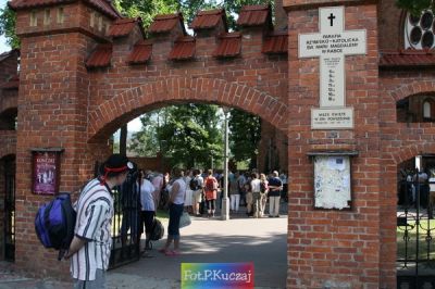 Kliknij aby obejrzeć w pełnym rozmiarze