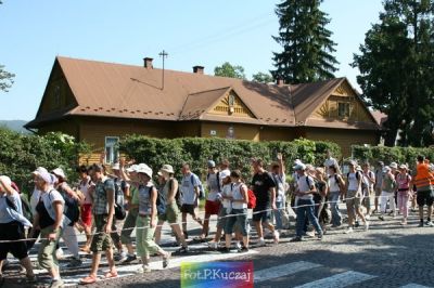 Kliknij aby obejrzeć w pełnym rozmiarze