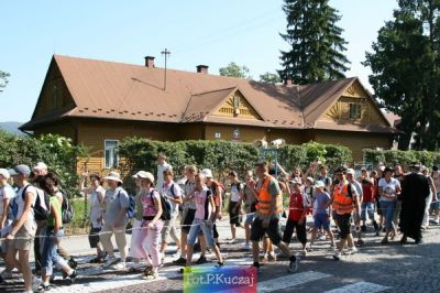 Kliknij aby obejrzeć w pełnym rozmiarze