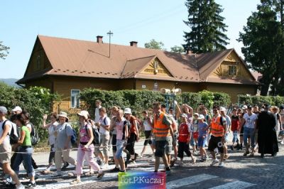 Kliknij aby obejrzeć w pełnym rozmiarze