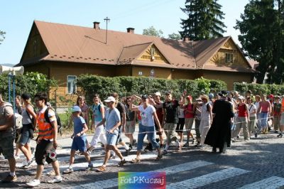 Kliknij aby obejrzeć w pełnym rozmiarze