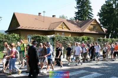 Kliknij aby obejrzeć w pełnym rozmiarze