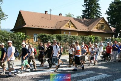 Kliknij aby obejrzeć w pełnym rozmiarze