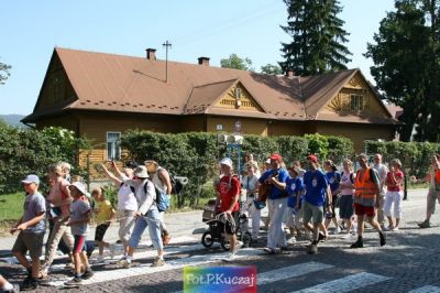 Kliknij aby obejrzeć w pełnym rozmiarze