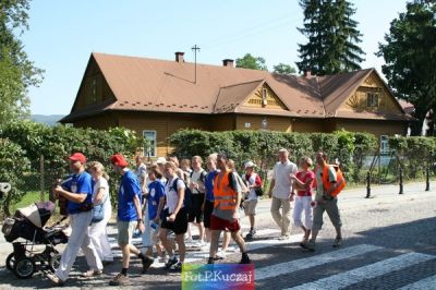 Kliknij aby obejrzeć w pełnym rozmiarze