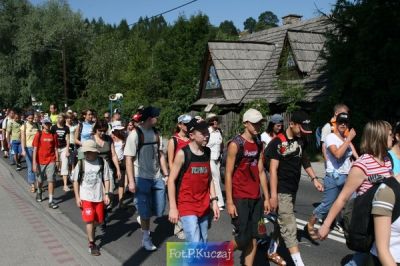 Kliknij aby obejrzeć w pełnym rozmiarze