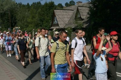 Kliknij aby obejrzeć w pełnym rozmiarze