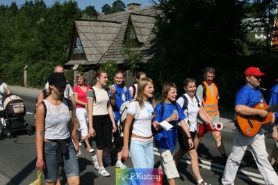 Kliknij aby obejrzeć w pełnym rozmiarze