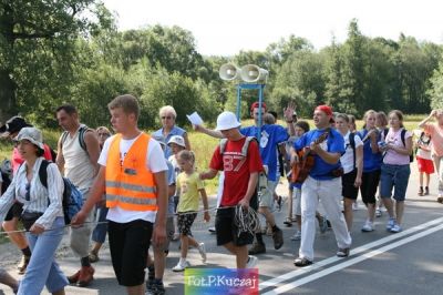 Kliknij aby obejrzeć w pełnym rozmiarze
