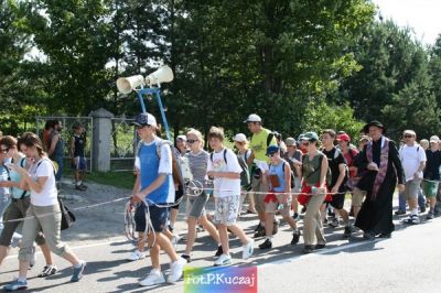 Kliknij aby obejrzeć w pełnym rozmiarze