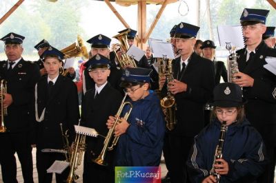 Kliknij aby obejrzeć w pełnym rozmiarze