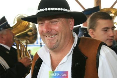 Kliknij aby obejrzeć w pełnym rozmiarze