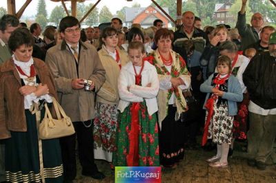 Kliknij aby obejrzeć w pełnym rozmiarze