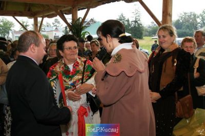 Kliknij aby obejrzeć w pełnym rozmiarze