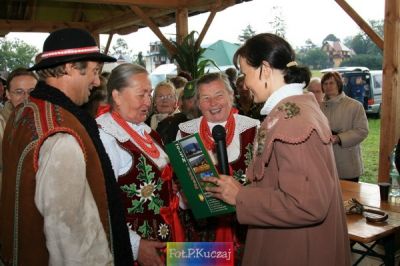 Kliknij aby obejrzeć w pełnym rozmiarze