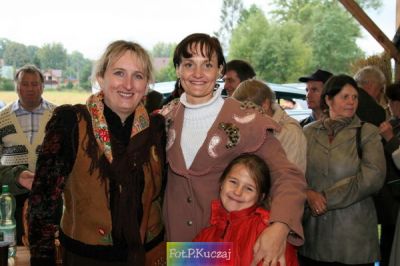 Kliknij aby obejrzeć w pełnym rozmiarze