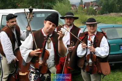 Kliknij aby obejrzeć w pełnym rozmiarze