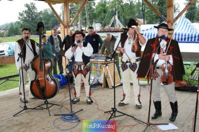Kliknij aby obejrzeć w pełnym rozmiarze