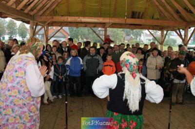 Kliknij aby obejrzeć w pełnym rozmiarze