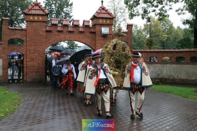 Kliknij aby obejrzeć w pełnym rozmiarze