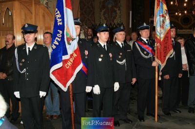 Kliknij aby obejrzeć w pełnym rozmiarze