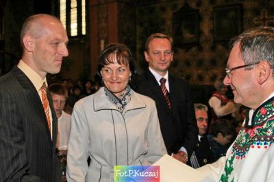 Kliknij aby obejrzeć w pełnym rozmiarze