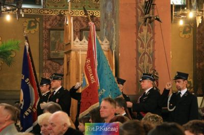 Kliknij aby obejrzeć w pełnym rozmiarze