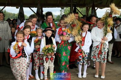 Kliknij aby obejrzeć w pełnym rozmiarze