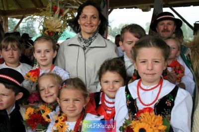 Kliknij aby obejrzeć w pełnym rozmiarze