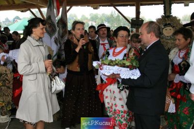 Kliknij aby obejrzeć w pełnym rozmiarze