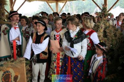 Kliknij aby obejrzeć w pełnym rozmiarze