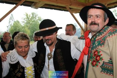 Kliknij aby obejrzeć w pełnym rozmiarze