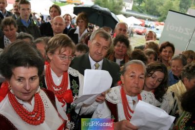 Kliknij aby obejrzeć w pełnym rozmiarze