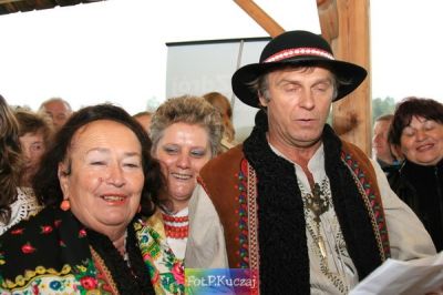 Kliknij aby obejrzeć w pełnym rozmiarze