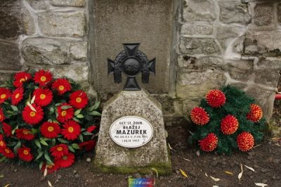 Kliknij aby obejrzeć w pełnym rozmiarze