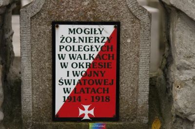 Kliknij aby obejrzeć w pełnym rozmiarze