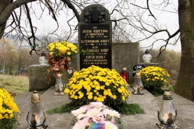 Kliknij aby obejrzeć w pełnym rozmiarze