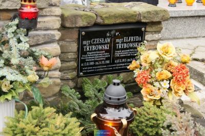 Kliknij aby obejrzeć w pełnym rozmiarze