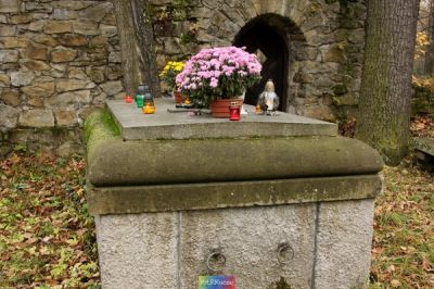 Kliknij aby obejrzeć w pełnym rozmiarze