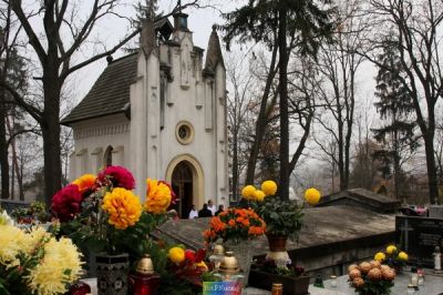 Kliknij aby obejrzeć w pełnym rozmiarze