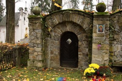 Kliknij aby obejrzeć w pełnym rozmiarze