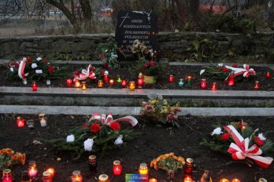 Kliknij aby obejrzeć w pełnym rozmiarze