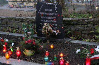 Kliknij aby obejrzeć w pełnym rozmiarze