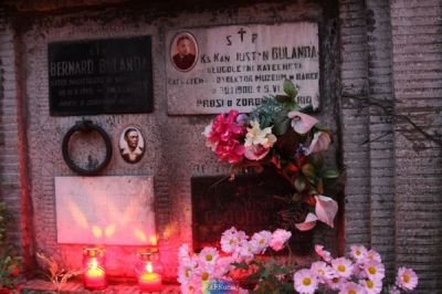 Kliknij aby obejrzeć w pełnym rozmiarze