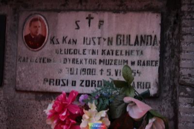 Kliknij aby obejrzeć w pełnym rozmiarze