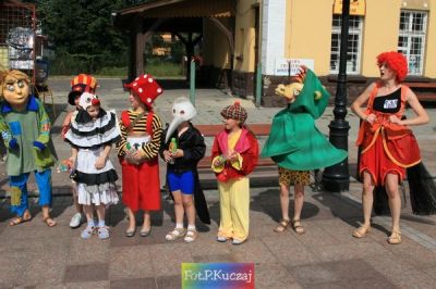 Kliknij aby obejrzeć w pełnym rozmiarze