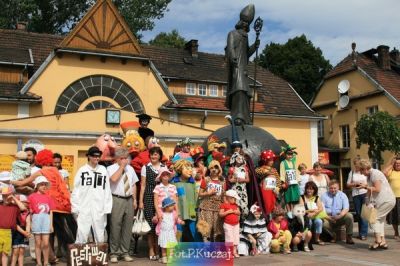 Kliknij aby obejrzeć w pełnym rozmiarze