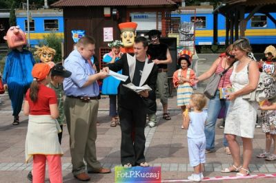 Kliknij aby obejrzeć w pełnym rozmiarze