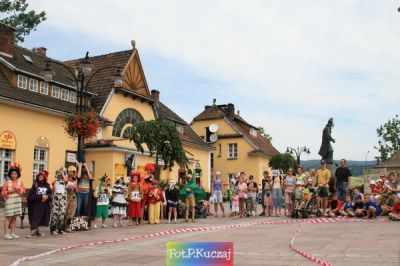 Kliknij aby obejrzeć w pełnym rozmiarze