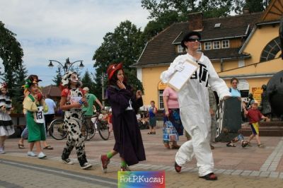 Kliknij aby obejrzeć w pełnym rozmiarze